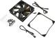 Wentylator Noiseblocker BlackSilent Pro Fan PLPS (ITR-PLPS) 2