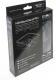 Wentylator Noiseblocker BlackSilent Pro Fan PLPS (ITR-PLPS) 3