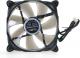 Wentylator Noiseblocker Multiframe M12-PS (ITR-M12-PS) 1
