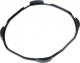Wentylator Noiseblocker Multiframe M12-PS (ITR-M12-PS) 2