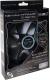 Wentylator Noiseblocker Multiframe M12-PS (ITR-M12-PS) 3