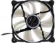 Wentylator Noiseblocker Multiframe M12-S1 (ITR-M12-1) 1
