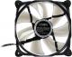 Wentylator Noiseblocker Multiframe M12-3 (ITR-M12-3) 1