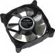 Wentylator Noiseblocker Multiframe M8-S3 HS (ITR-M8-3) 1