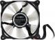 Wentylator Noiseblocker Multiframe M8-S3 HS (ITR-M8-3) 1