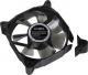 Wentylator Noiseblocker Multiframe M8-S3 HS (ITR-M8-3) 2
