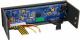 Nzxt Panel Sentry 2 TouchScreen Fan-Controller ( SEN2-001 ) 3