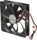 Wentylator Scythe Slip Stream 120mm PWM (SY1225SL12LM-P) 1