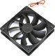 Wentylator Scythe Slip Stream 120mm PWM (SY1225SL12LM-P) 1