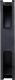 Wentylator SilverStone AP181 Air Penetrator (SST-AP181) 2