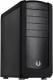 King Mod Services Maty wyciszające BitFenix Raider 4