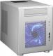 King Mod Services Maty wyciszające Lian Li PC-Q08 - (ZUDM-036) 4