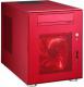 King Mod Services Maty wyciszające Lian Li PC-Q08 - (ZUDM-036) 5