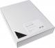 King Mod Services Maty wyciszające Lian Li PC-Q08 - (ZUDM-036) 6