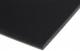 King Mod Services Maty wyciszające NZXT Phantom 410 -(ZUDM-075) 2