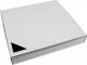 King Mod Services Maty wyciszające NZXT Phantom 410 -(ZUDM-075) 3