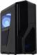 King Mod Services Maty wyciszające NZXT Phantom 410 -(ZUDM-075) 4