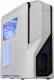 King Mod Services Maty wyciszające NZXT Phantom 410 -(ZUDM-075) 5
