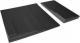 King Mod Services Maty wyciszające NZXT SOURCE 210/220 - (ZUDM-063) 1