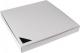 King Mod Services Maty wyciszające NZXT SOURCE 210/220 - (ZUDM-063) 2