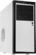 King Mod Services Maty wyciszające NZXT SOURCE 210/220 - (ZUDM-063) 4