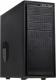 King Mod Services Maty wyciszające NZXT SOURCE 210/220 - (ZUDM-063) 5