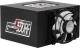 Zasilacz Arctic 550R 80Plus Zasilacz Â 500W ( PS-550-07A01 ) 1