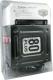 Zasilacz Arctic 550R 80Plus Zasilacz Â 500W ( PS-550-07A01 ) 3