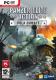 Panzer Elite Action PC 1