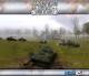 Panzer Elite Action PC 2