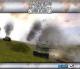 Panzer Elite Action PC 3