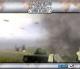 Panzer Elite Action PC 4