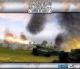 Panzer Elite Action PC 5