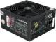 Zasilacz LC-Power LC6600GP V2.3 1