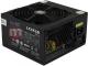 Zasilacz LC-Power LC6550 V2.2 1