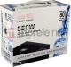 Zasilacz LC-Power LC6550 V2.2 1