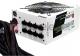 Zasilacz Nzxt Hale Power 90+ Zasilacz modularny - 650W ( HALE90-650-M ) 2