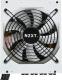 Zasilacz Nzxt Hale Power 90+ Zasilacz modularny - 750W ( HALE90-750-M ) 1