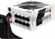 Zasilacz Nzxt Hale Power 90+ Zasilacz modularny - 750W ( HALE90-750-M ) 1