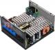 Zasilacz SilverStone SST-ST75F-P Strider Plus Zasilacz - 750W ( SST-ST75F-P ) 2