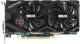 Karta graficzna Sapphire Radeon HD7850 1024MB DDR5/256b D/H/D PCI-E (11200-16-20G) 1