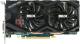 Karta graficzna Sapphire Radeon HD 7850 OC, 2GB DDR5 (256 Bit) HDMI, DVI-I, miniDP, LITE (11200-14-20G) 1