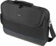 Torba Natec Impala 15.6" (NTO-0335) 8