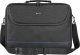 Torba Natec Impala 15.6" (NTO-0335) 3