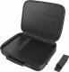 Torba Natec Impala 15.6" (NTO-0335) 4
