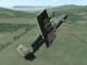 Ubisoft Lock On: Modern Air Combat Simulation Lock On: Modern Air Combat Simulation Symulacja PC 1