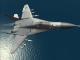 Ubisoft Lock On: Modern Air Combat Simulation Lock On: Modern Air Combat Simulation Symulacja PC 2