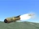 Ubisoft Lock On: Modern Air Combat Simulation Lock On: Modern Air Combat Simulation Symulacja PC 3
