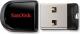 Pendrive SanDisk Cruzer Fit, 32 GB  (SDCZ33-032G-B35) 1
