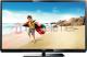 Telewizor Philips LED 37'' Full HD 1